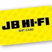 Gift Cards Shop•247•