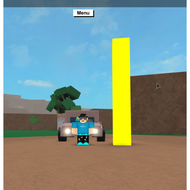 Lt2 Roblox