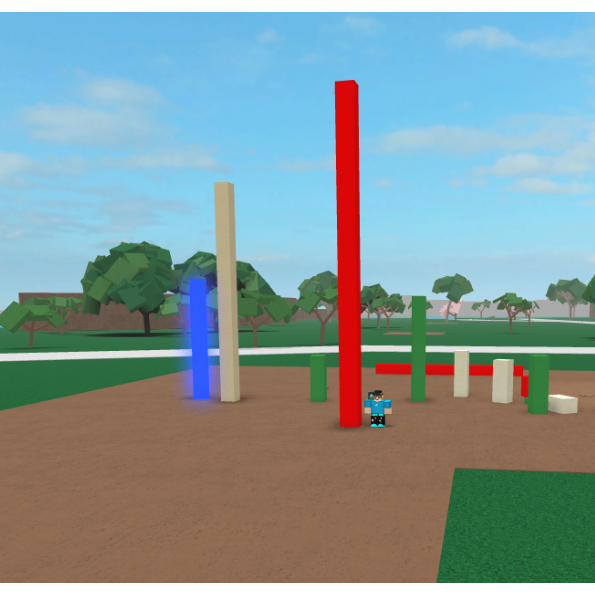 Other Modded Lava Wood Lt2 In Game Items Gameflip - 