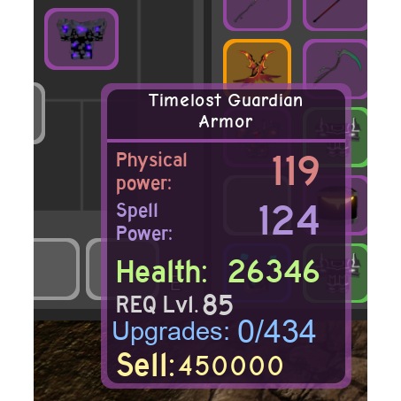 How To Get Free Bc On Roblox Legally