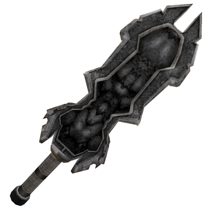 Other Mythic Behemoth Assassin In Game Items Gameflip - roblox assassin game logo transparent