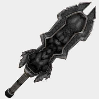 Other Mythic Behemoth Assassin In Game Items Gameflip - assassin value roblox