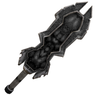 Other Mythic Behemoth Assassin In Game Items Gameflip - roblox assassin's knife value