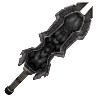 Other Mythic Behemoth Assassin In Game Items Gameflip - value of roblox assassin knives robuxycim