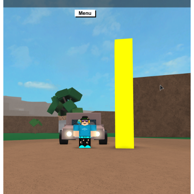 Other Plastic Yellow Wood Lt2 In Game Items Gameflip - roblox account reminder