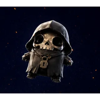 sinister sprites pack fortnite