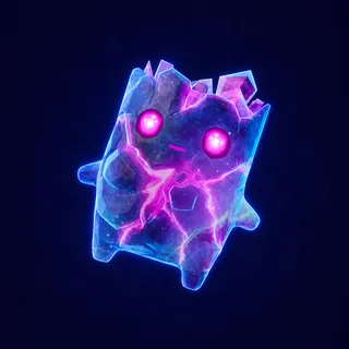 Galaxy zero point sprite fornite