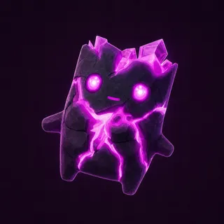 zero point sprite fornite