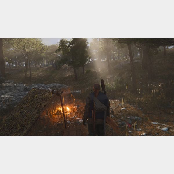 best buy ps4 game scum best buy ps4 game scum