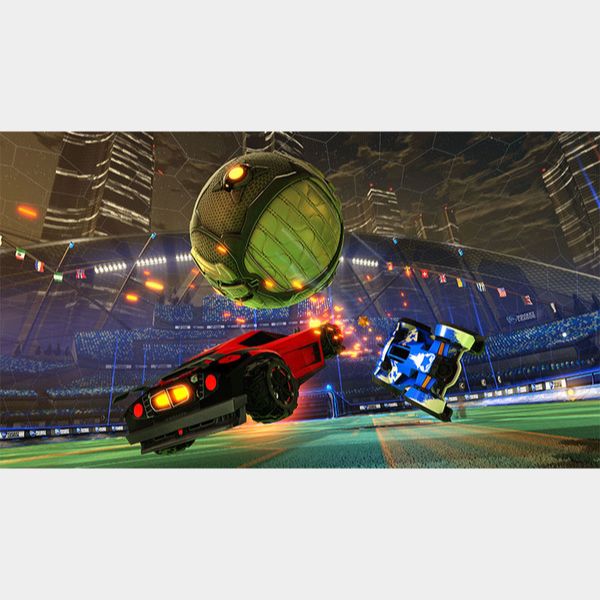discounts for rocket league on steam for mac discounts for rocket league on steam for mac