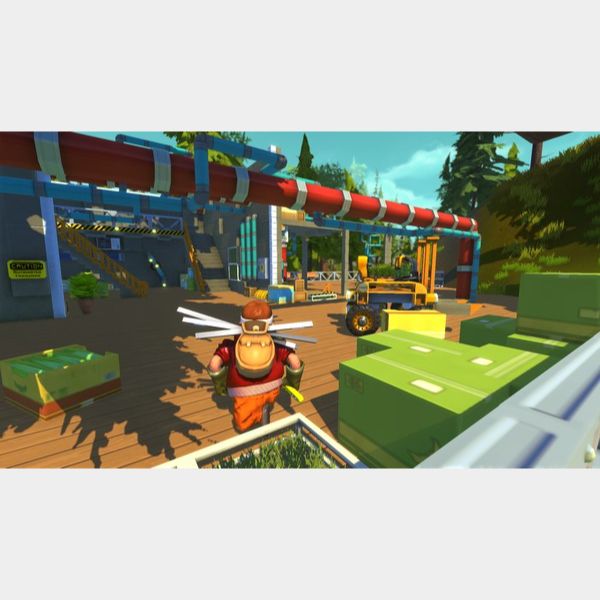 animal crossing cheap digital code animal crossing cheap digital code