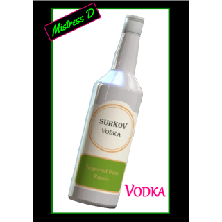 Aid | 200 Vodka - Game Items - Gameflip