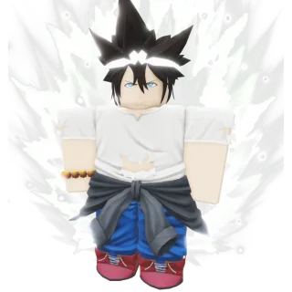  Monkey King (Awakened) / Jin Mori 🔥SALE🔥