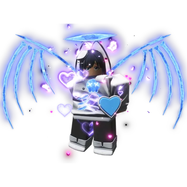 รายการภาพถ่าย