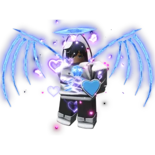 Gazelle (Zombie) / Giselle 🔥SALE🔥