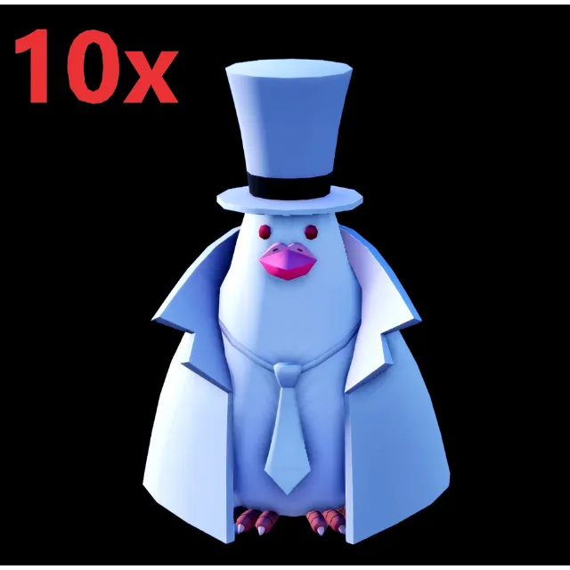 รายการภาพถ่าย