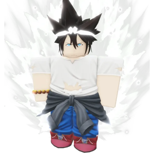 รายการภาพถ่าย