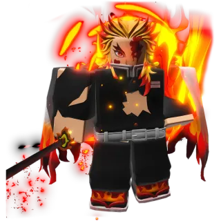 Renguko (Purgatory) / Rengoku AV