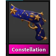 constellation