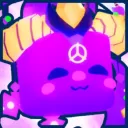 รายการภาพถ่าย