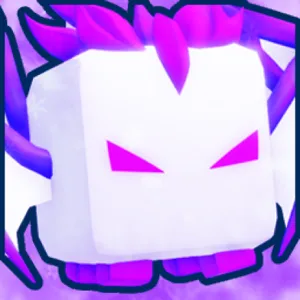 3X SHINY SNOWVERLORD