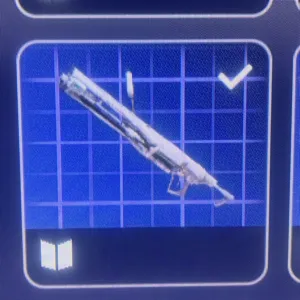 Torrente BLUEPRINT!!