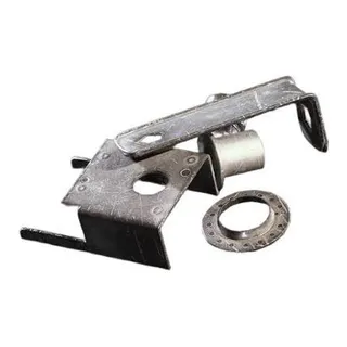 Metal 120x! special deal