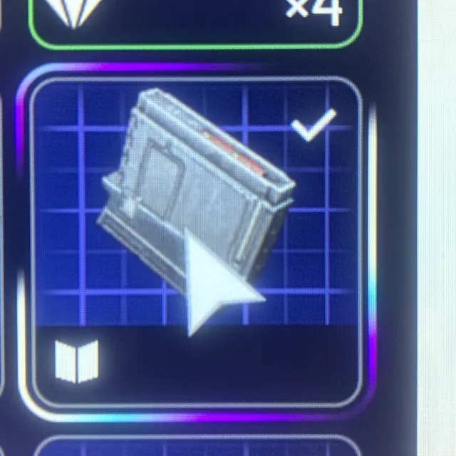 รายการภาพถ่าย