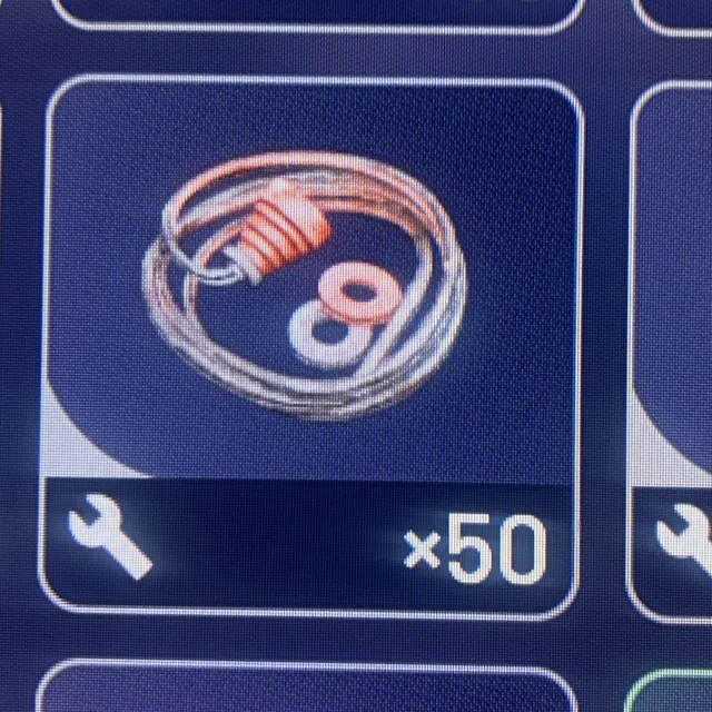 รายการภาพถ่าย