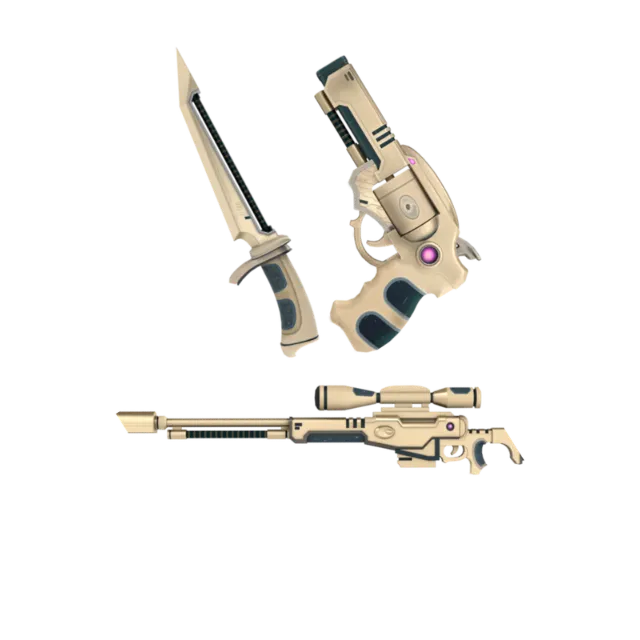 MVSD LIMITED TECHNO BUNDLE - Roblox Game Item - Gameflip