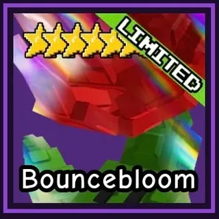 roblox gtd | bouncebloom
