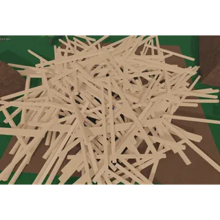Elm Wood Drop | Lumber tycoon 2 | LT2