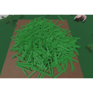 Zombie Wood Drop | Lumber tycoon 2 | LT2