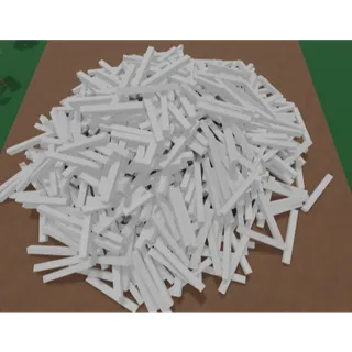 Birch Wood Drop | Lumber tycoon 2 | LT2