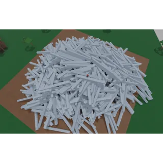 Bluespruce Wood Drop | Lumber tycoon 2 | LT2
