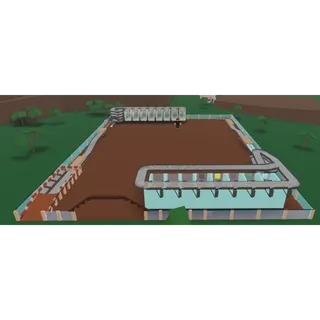  Wood Sorter Base Lumber Tycoon 2 | LT2