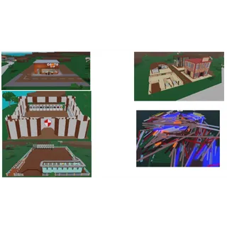 Lumber tycoon 2 bases price is for 1