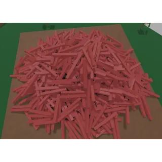 Cherry Wood Drop | Lumber tycoon 2 | LT2