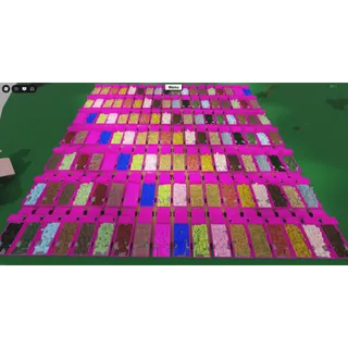 133 Boxed Axe Truckload Base Lumber tycoon 2 | LT2