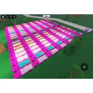 133 ball tl base Lumber tycoon 2