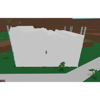 Phantom Wood Base Account Lumber Tycoon 2 | LT2
