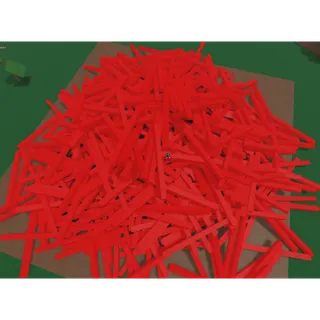 Lava Wood Drop | Lumber tycoon 2 | LT2