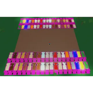  All 1x1 Wood Truckload Base Lumber Tycoon 2 | LT2