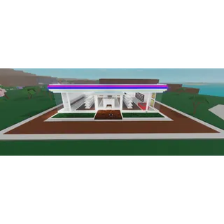 Armenia Shop  Base Lumber Tycoon 2 | LT2