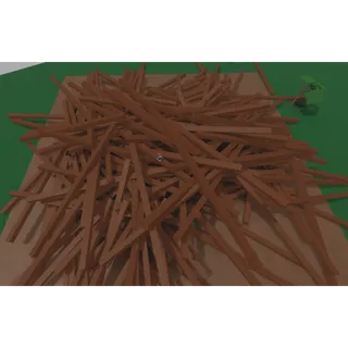 Walnut Wood Drop | Lumber tycoon 2 | LT2