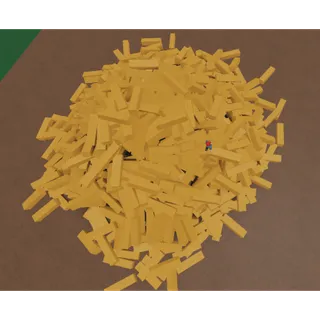 Gold Wood Drop | Lumber tycoon 2 | LT2