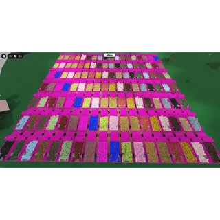 boxed axe 133 tl base Lumber tycoon 2