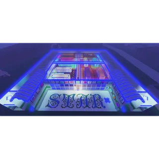 Og Star Base Lumber Tycoon 2 | LT2