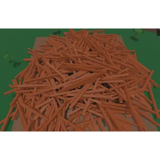 Koa Wood Drop | Lumber tycoon 2 | LT2