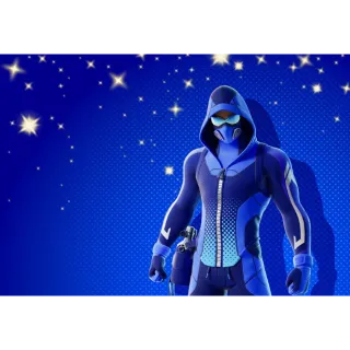 Fortnite Freediver code